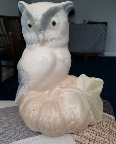 1980s miquel requena porcelain - miquel,