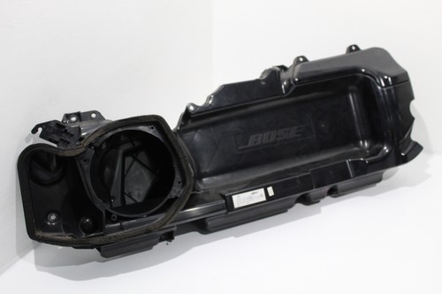 Audi os right front - c6,