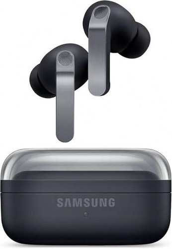 Samsung galaxy buds - galaxy, 4