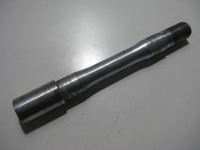 Buell XB-12X Ulysses, XB2 Axle
