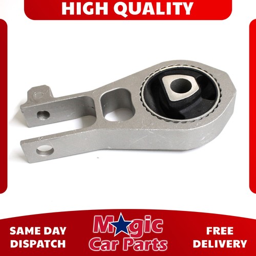 Engine mount left for - engine,