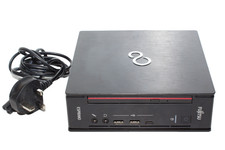 Small PC Fujitsu Q957 Core