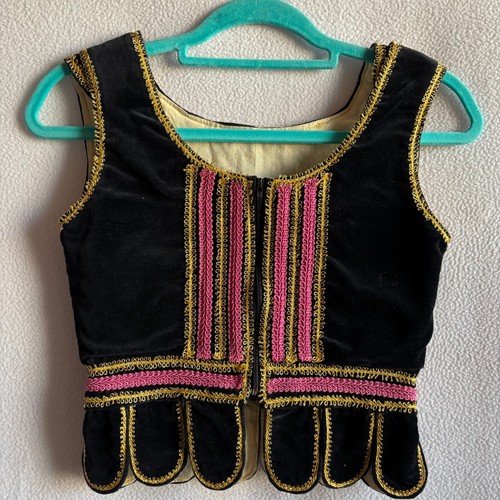 Girl handmade stylized - handmade,