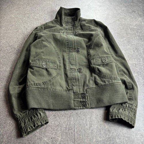 Y2k denim japanese washed - y2k,