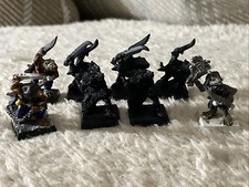 Games Workshop Warhammer