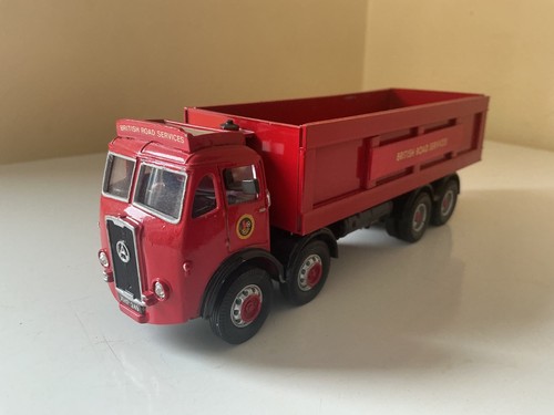 Heavy haulage atkinson 8 - heavy,
