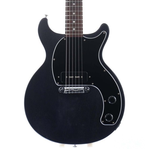 Gibson les paul junior - gibson, tribute