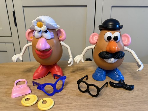 Disney toy story original - toy,