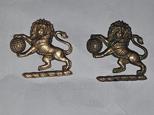 Cunard vintage 1960s rampant - cunard,