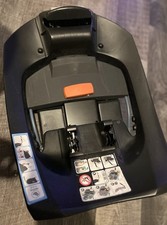 Isofix Base