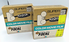 K-MART-Super 8-2-50' Rolls