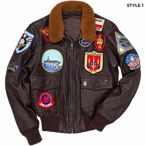 Tom cruise military - cruise, flight
