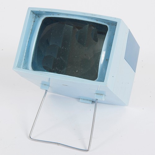 Paterson 35mm slide viewer - 35mm,
