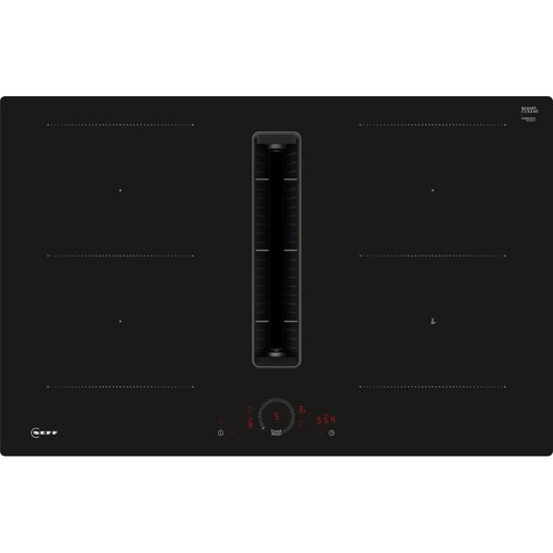 Hob neff v68aux4c0 n90 80cm - hob,