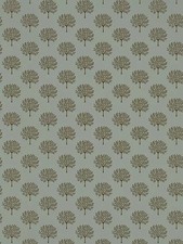 Sanderson Marcham Wallpaper