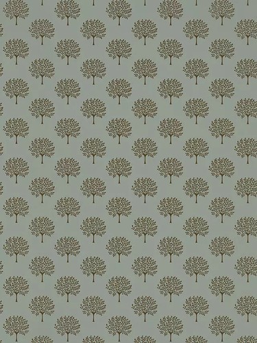 Sanderson marcham wallpaper - sanderson,