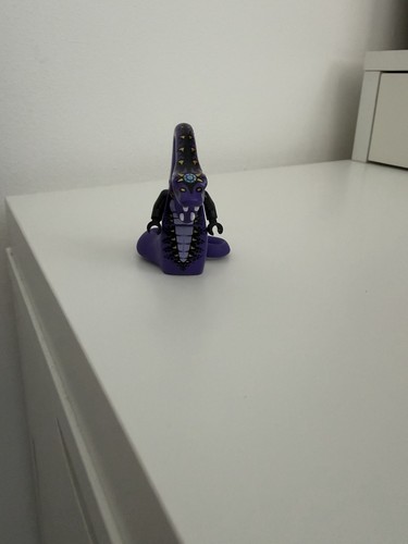 Genuine lego ninjago - lego,