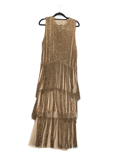 Karen millen line midi dress - a-line,