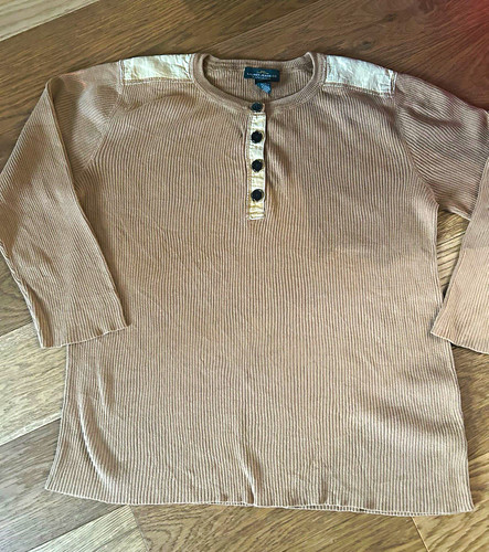 Lauren jeans ralph - lauren,