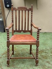 Antique chair - antique,