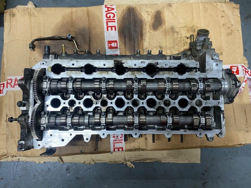 Volvo xc60 s80 - volvo,
