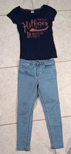 Clothes Bundle Ladies Tommy