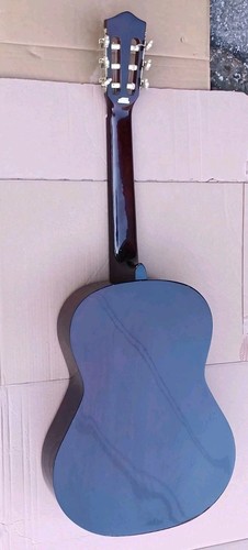 Elevation acoustic guitar - elevation,