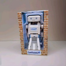 Collectible Confused.com Bri4n