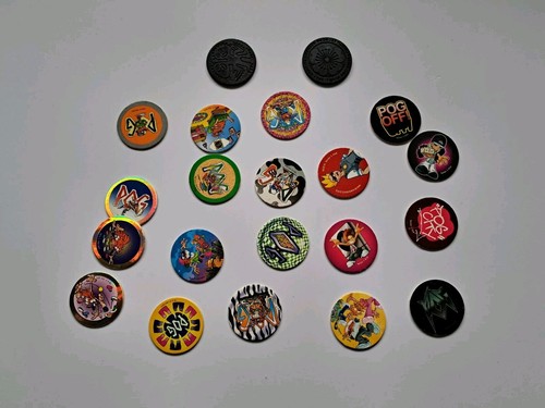 2005 global pog association - global,