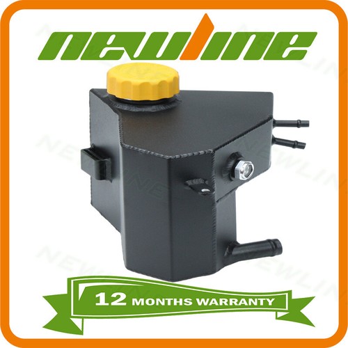 For ford fiesta st150 - st150, st
