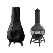 Waterproof Duty Rain Cover