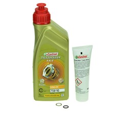 BMW HP2 R1200GS GSA R RT S ST