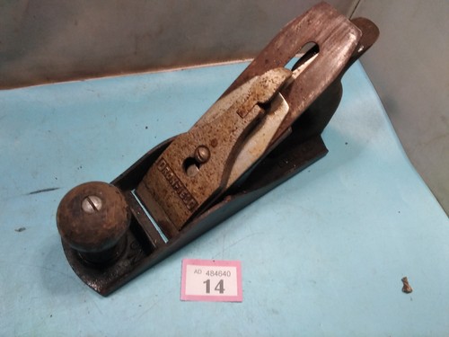 Vintage dronfield 4 - vintage,