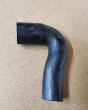 CLASSIC MINI RADIATOR