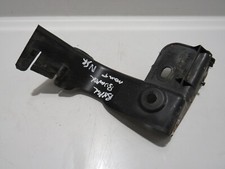 PEUGEOT BIPPER VAN 2008-17