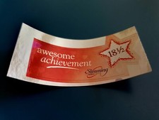 ❤ Slimming World ❤ Weight