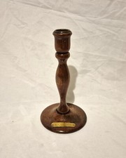 Boer War WW1 Royal Navy HMS