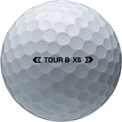 Bridgestone tour golf - b, xs