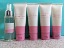 Jack Wills Hope Cove Bundle -
