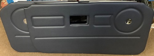 New pair navy blue mgb - mg,