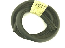 MG Rover 75 ZT rear bonnet