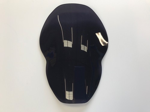 Slipscreens headlight - slipscreens,