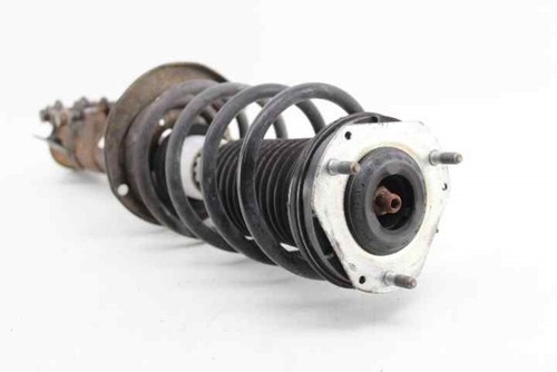 Front shock absorber 233494 - front,