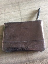 LADIES BNWT 'OLLIE & NIC'