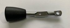 Silver cross vintage balmoral - silver,