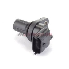 Camshaft Position Sensor For
