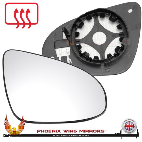 For toyota aygo door - aygo, x