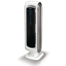 Fellowes AeraMax DX5 Air Purifiers