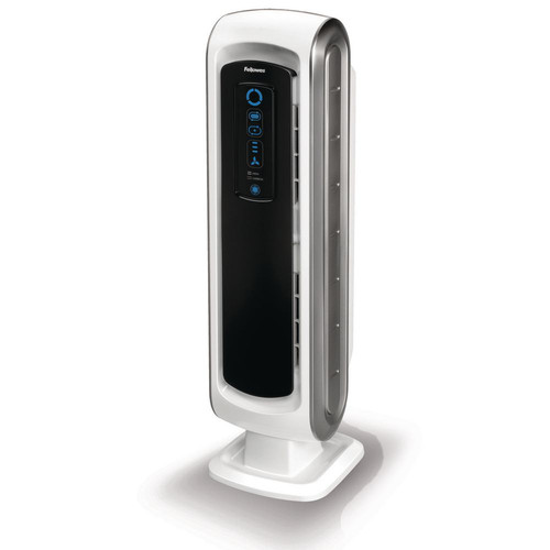 Fellowes aeramax dx5 air - fellowes,