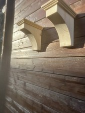 A Pair Of Extra Large